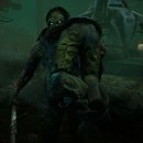 Il simulatore di nascondino horror Dead by Daylight gratuito per tutto il fine settimana su Steam