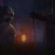 Dead by Daylight è in offerta su Instant Gaming per PC