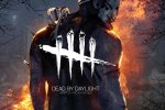 Dead by Daylight: Nightmare Edition, disponibile nuova versione pacchettizzata con contenuti extra - Notizia