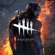 Dead by Daylight su PS5 e Xbox Series X con upgrade gratis e grossi miglioramenti in arrivo