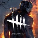 Dead by Daylight arriva in edizione fisica su console