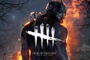 Dead by Daylight 2 si farà? Ecco cosa dice il team Behaviour al riguardo