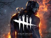 Dead by Daylight è il gioco horror più giocato nella storia, secondo gli autori