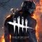 Lo studio di Dead by Dyalight ha licenziato quasi cento persone