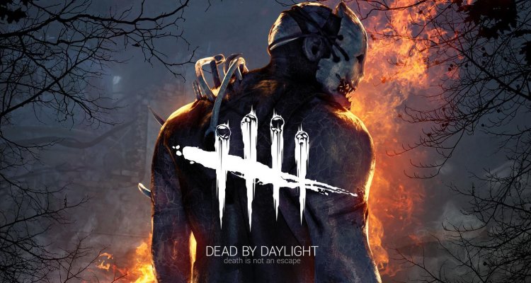 Dead by Daylight uscirà anche in versione fisica su PlayStation 4 e Xbox One