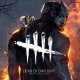 Lo studio di Dead by Dyalight ha licenziato quasi cento persone