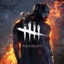 Dead by Daylight su Nintendo Switch, trailer e data di uscita