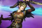 Vediamo i coltelli in azione nel nuovo trailer di Toukiden 2 - Notizia