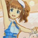 The Idolmaster: Platinum Stars - Scopriamo con un trailer Yayoi Takatsuki
