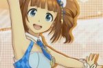 The Idolmaster: Platinum Stars - Scopriamo con un trailer Yayoi Takatsuki - Notizia