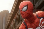 Marvel's Spider-Man, nuovi dettagli sui villain e le missioni secondarie - Notizia
