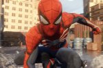 Spider-Man, Watch Dogs 2, Horizon e altri titoli mostrati da Sony per illustrare le caratteristiche grafiche di PlayStation 4 Pro - Notizia