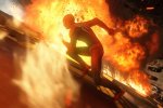 Il team che sta lavorando allo Spider-Man per PlayStation 4 è numeroso - Notizia