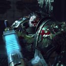 Warhammer 40.000: Inquisitor - Martyr disponibile su PS4 e Xbox One, ecco il trailer di lancio