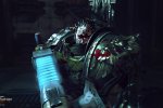 Warhammer 40.000: Inquisitor - Martyr disponibile su PS4 e Xbox One, ecco il trailer di lancio - Notizia
