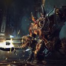 Warhammer 40K: Inquisitor - Martyr ha una data d'uscita su console