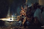 Warhammer 40,000: Inquisitor - Martyr si mostra in un nuovo trailer del gameplay - Video