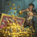 Si torna a giocare a carte con la recensione di Fable Fortune