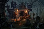 Fable Fortune ha una data di lancio, sarà disponibile dall'11 luglio - Notizia