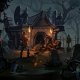 Fable Fortune ha una data di lancio, sarà disponibile dall'11 luglio