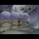 The Legend of Zelda: Majora's Mask - Trailer della versione virtual console Wii U