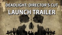 Deadlight: Director's Cut - Il trailer di lancio (ITA)