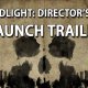 Deadlight: Director's Cut - Il trailer di lancio (ITA)