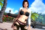Costumi da Fairy Tale in video per Dead or Alive 5: Last Round - Notizia
