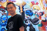 Keiji Inafune commenta il lancio di Mighty No. 9 - Notizia