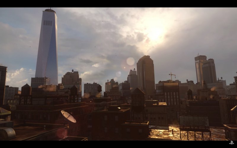 Marvel Spider-man: novità, informazioni e possibile data di uscita della nuova esclusiva Sony