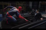 Spider-Man utilizza l'Insomniac Engine, Naughty Dog non è coinvolta nello sviluppo - Notizia