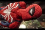 Insomniac Games precisa che non è stata annunciata ancora una finestra di lancio per Spider-Man - Notizia