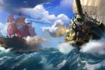 Sea of Thieves: annunciata la data della closed beta su PS5 - Notizia