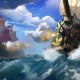 Sea of Thieves: la quarta stagione inizia la prossima settimana