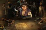 Sea of Thieves torna a mostrarsi con un nuovo video sul gameplay cooperativo - Notizia