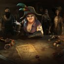 La recensione di Sea of Thieves