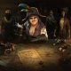 La recensione di Sea of Thieves