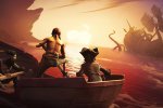 Un nuovo videodiario di Sea of Thieves mostra 8 minuti di gameplay inedito - Notizia