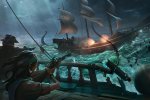 Un nuovo video di Sea of Thieves mostra come dominare nuovi mari - Notizia