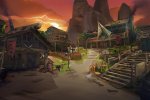 Il nuovo trailer di Sea of Thieves si concentra sulla costruzione degli avamposti - Notizia