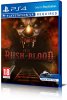 Until Dawn: Rush of Blood per PlayStation 4