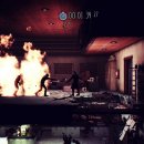 Qualche nuova immagine per Deadlight: Director's Cut