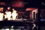 Qualche nuova immagine per Deadlight: Director's Cut - Notizia