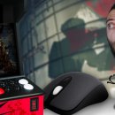 Umbrella Corps - Sala Giochi
