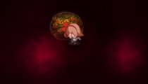 Yomawari: Night Alone - Un trailer di gioco