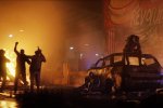 Homefront: The Revolution è la nuova offerta settimanale del PlayStation Store - Notizia