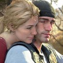 Days Gone, vendite superiori a God of War al lancio in Giappone