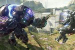 Grunt corazzati con i mech Goblin e UNSC Wasp in arrivo con il prossimo aggiornamento di Halo 5: Guardians - Notizia
