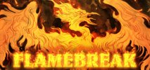 Flamebreak per PC Windows