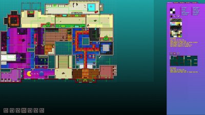 Hotline Miami 2: Wrong Number